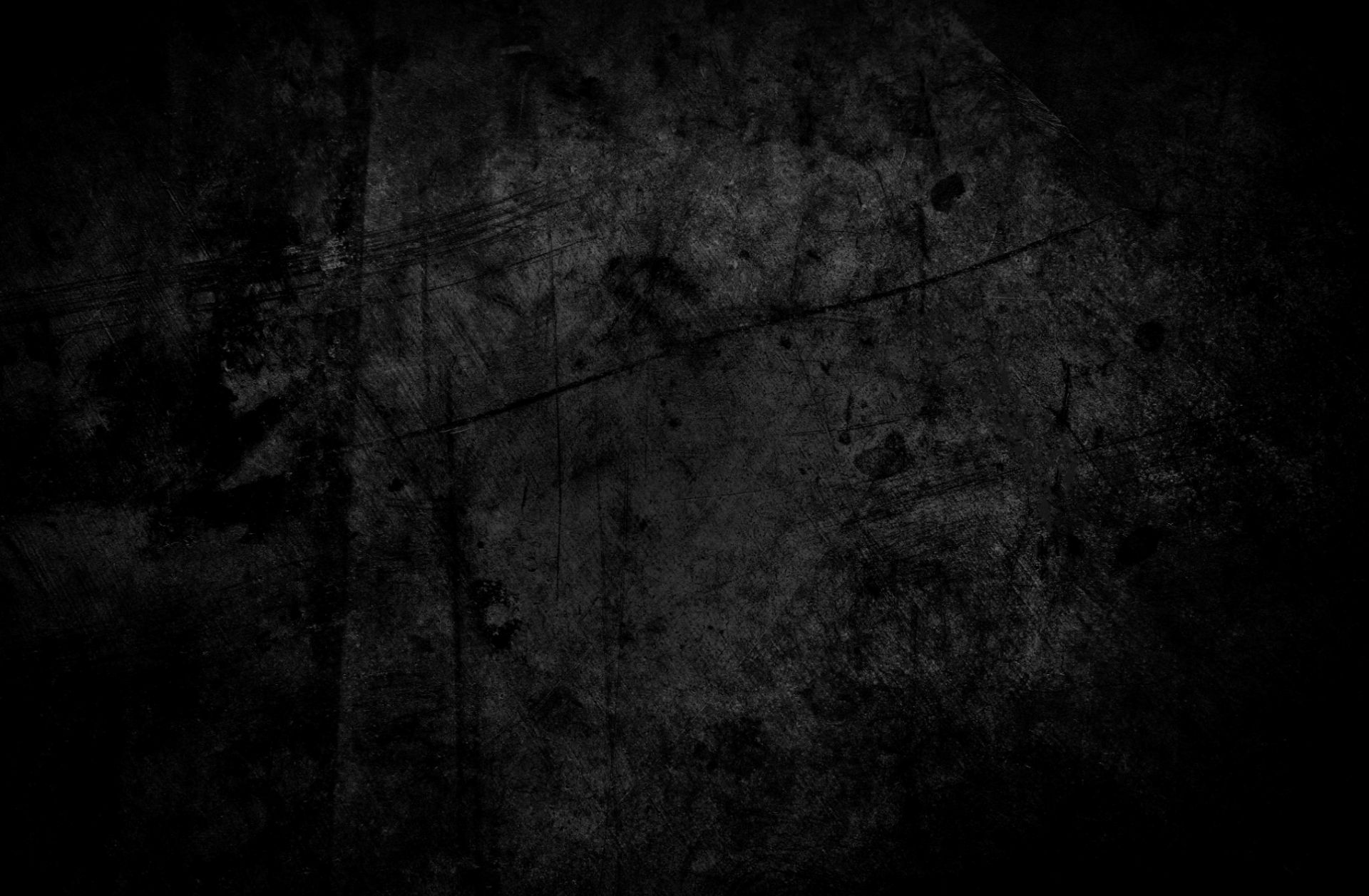 Textured background